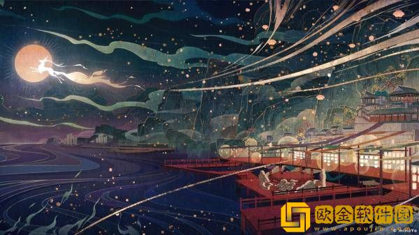 原神3.1版本更新时间