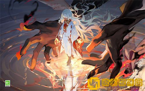 阴阳师言灵御魂怎么搭配 言灵御魂最佳搭配推荐