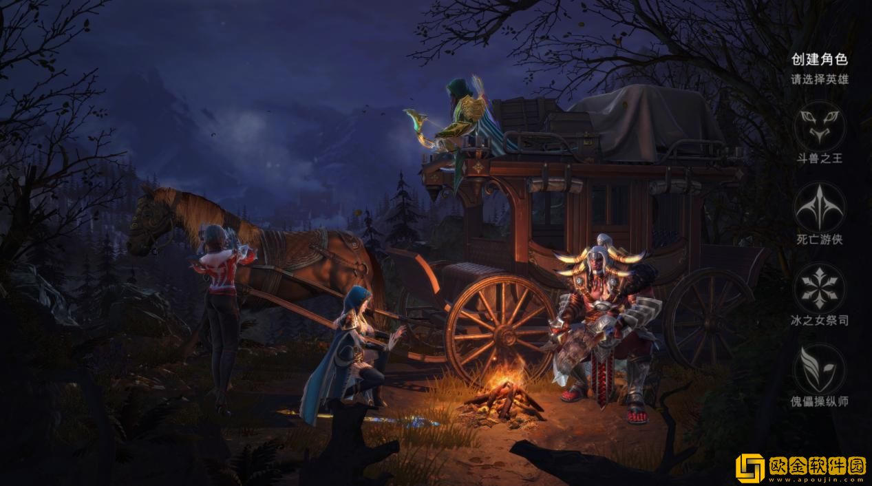 DNF黑雾之源副本攻略详解