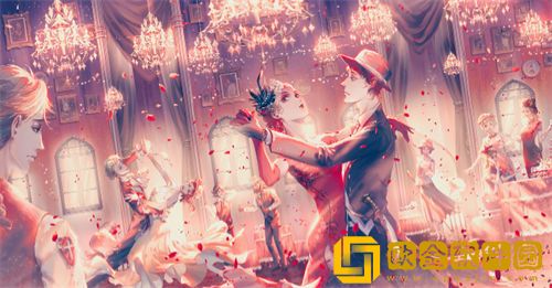 「第五人格」第五人格赤色墨水获取途径一览