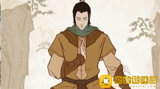 我也是大侠强化加成加点推荐什么