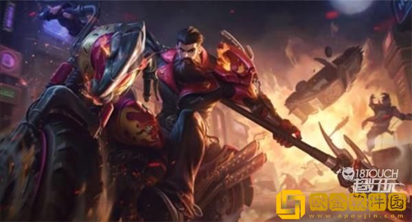 「王者荣耀」王者荣耀关羽赤影疾锋语音台词是什么