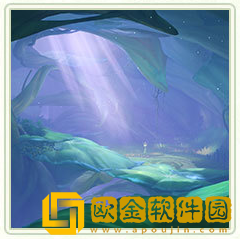 原神3.0秘境解锁攻略汇总