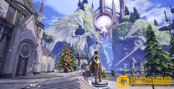 龙族幻想游戏中战棋伙伴玩法有哪些强力阵容可以选择