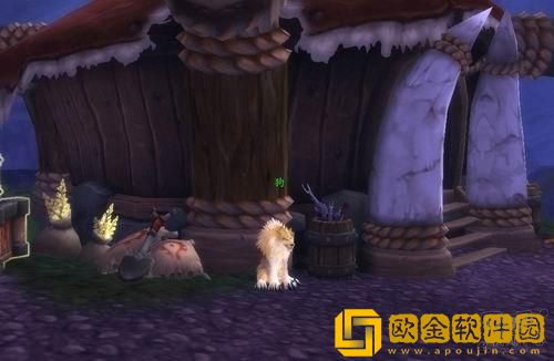 阡陌客声望怎么刷？详细攻略分享