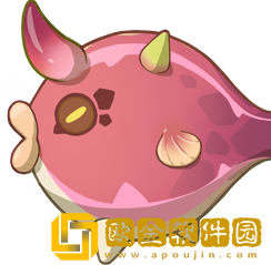 原神沉波蜜桃详细位置攻略