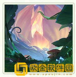 原神3.0秘境解锁攻略汇总