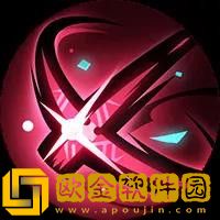 阴阳师手游中新的SR蝎女，也是铃鹿御前的迷妹，她都有什么技能呢