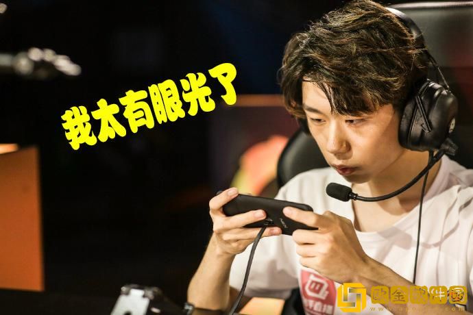 火炬之光2洗点药水使用详解