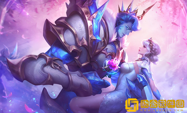 9月1日王者荣耀干将莫邪削弱一览