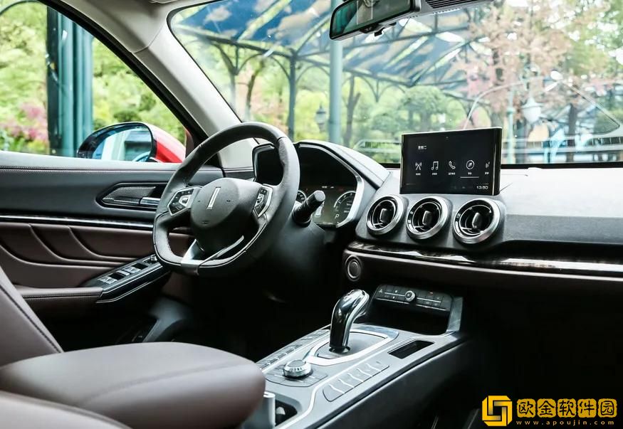 突破碎光之地，迎接新篇章