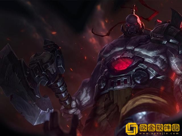 安妮辅助出装指南