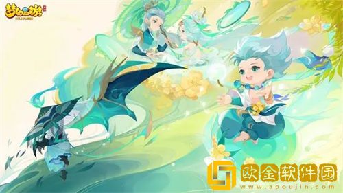 梦幻西游手游镂鸡子怎么制作 镂鸡子制作方法解析