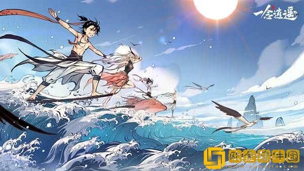 2023热门竖屏手游盘点