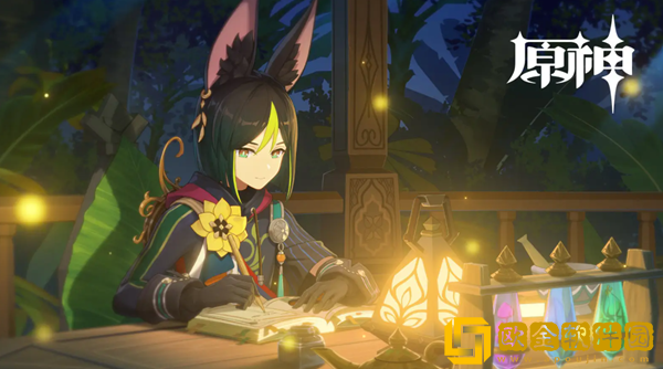 原神草元素有什么反应 草元素反应汇总