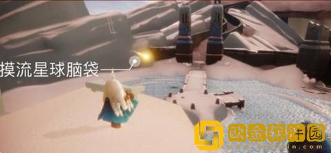 光遇手游2022年8月8日任务攻略