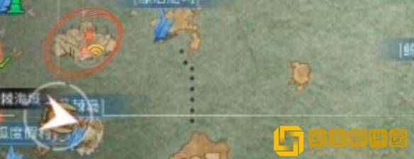 明日之后信标扫描灯塔完成攻略