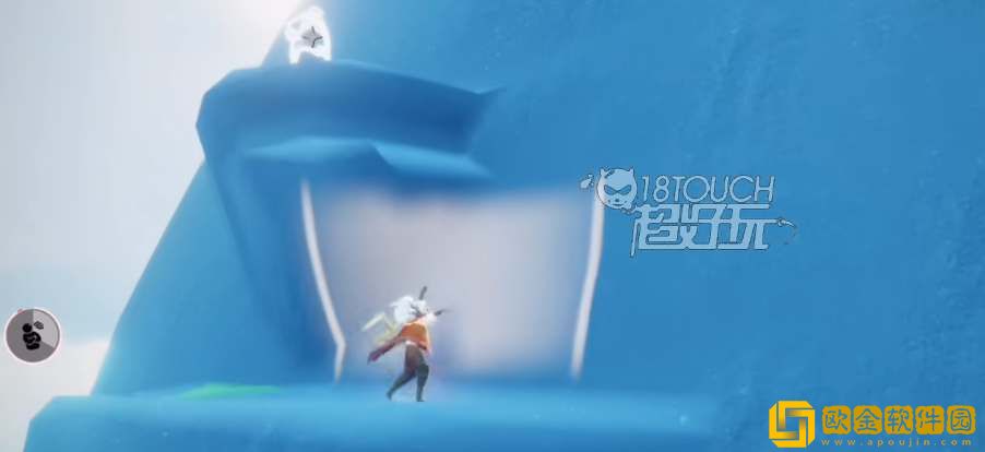 光遇登山先祖复刻兑换图是什么样的 登山先祖复刻兑换图一览