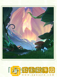 原神3.0版本新增秘境介绍