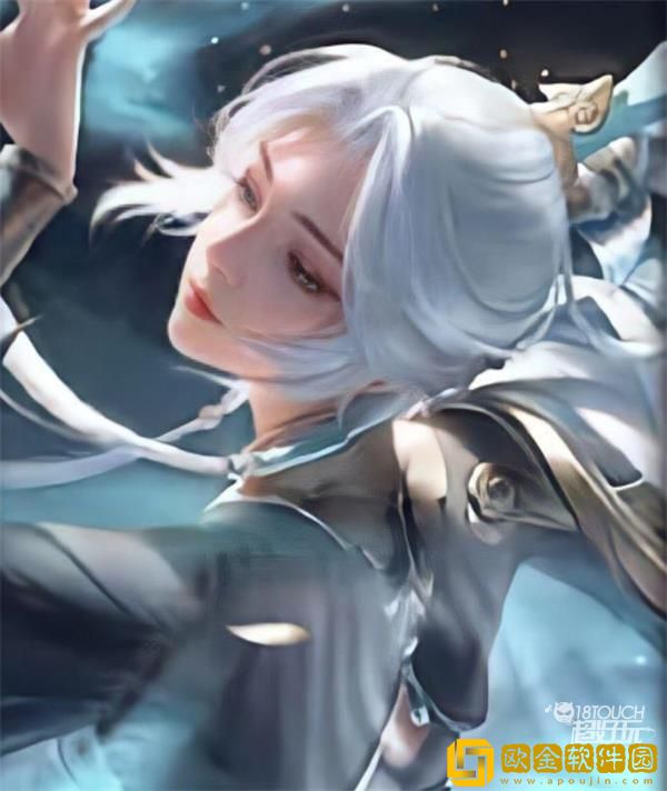 「王者荣耀」王者荣耀虞姬云霓雀翎星传说皮肤价格多少钱