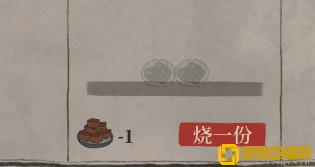 江南百景图全区域建筑神像加成效果汇总又哪些