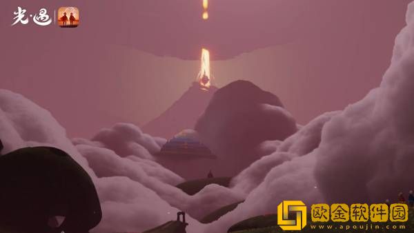 光遇8.20每日任务怎么做 每日任务攻略