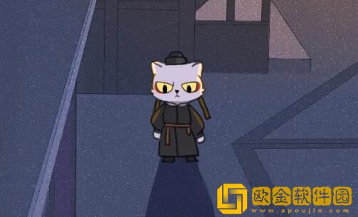 神都夜行录李饼技能效果强不强