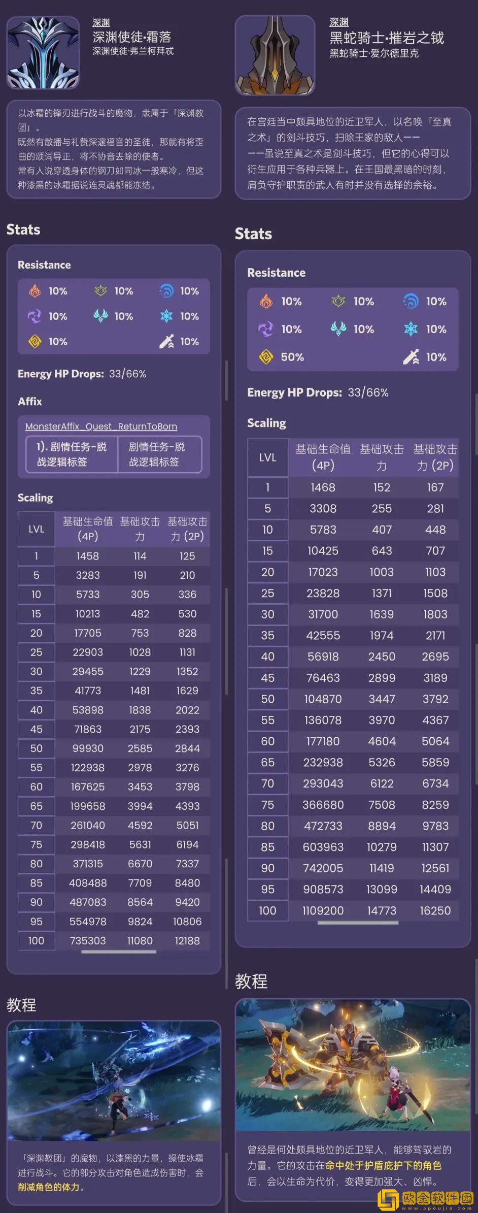 原神3.6版本什么时候更新 3.6版本更新时间一览