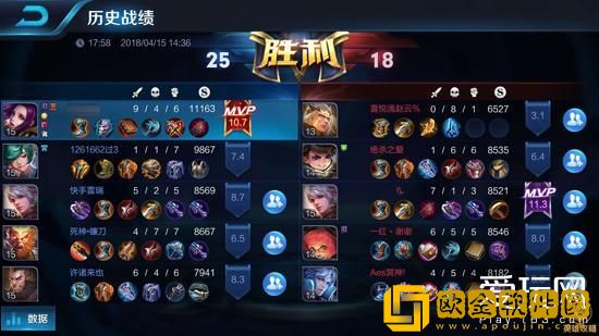 英雄联盟打野技巧——成为顶尖打野手的秘诀