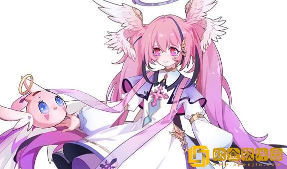 奥拉星手游应汝所祈形态怎么获得