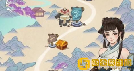 我也是大侠游戏中，如何从炼丹炉玩法中获取最大收益