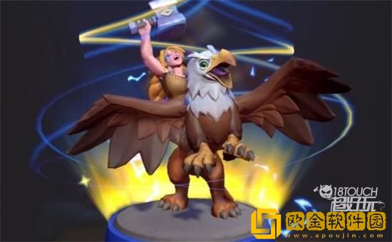 「魔兽弧光大作战」魔兽弧光大作战测试资格怎么获得