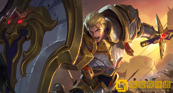 王者荣耀s29更新时间一览