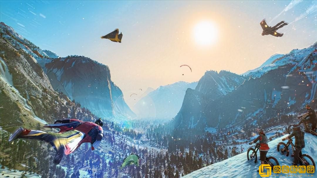 时之沙哪里买？小编亲测4大渠道，买到心仪好质量！