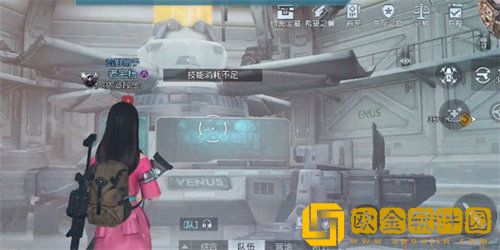 黎明觉醒明信片拍摄位置详情汇总