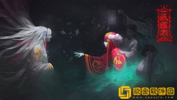 2023暑期耐玩手游盘点