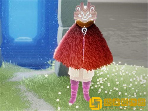 「光遇」光遇夜行季毕业礼详情介绍