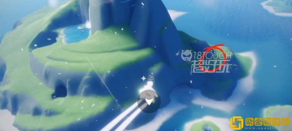 光遇4月6日复刻先祖是谁 4月6日复刻先祖攻略2023