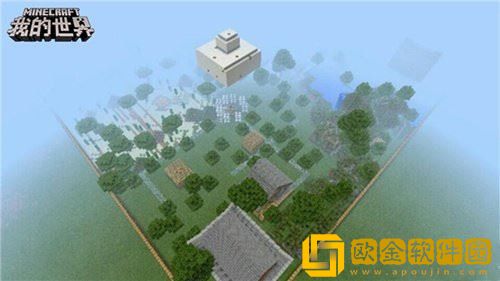 我的世界黏土怎么获取 黏土获取方法攻略