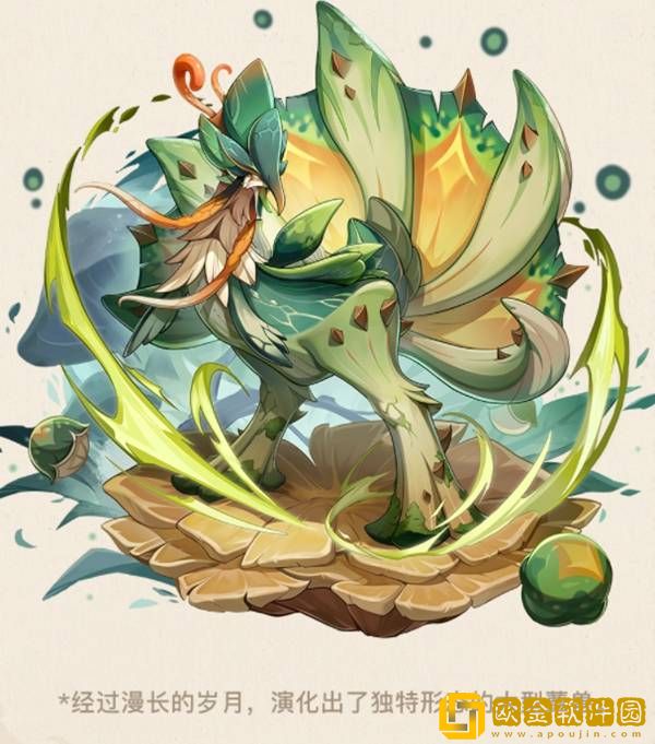 原神3.0新增敌人预览