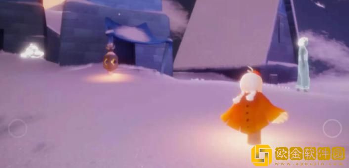 「光遇」光遇4.30复刻兑换图什么样