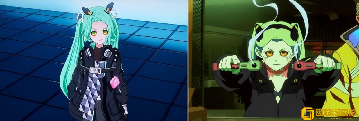 幻塔电子密码锁密码破解详解