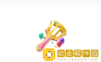 金铲铲之战战斗之夜奖励一览