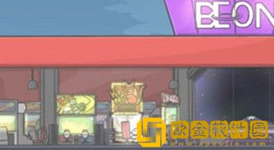 月兔历险记游戏中，玩家要怎么去大城市