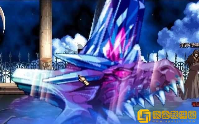 剑魂觉醒任务攻略详解