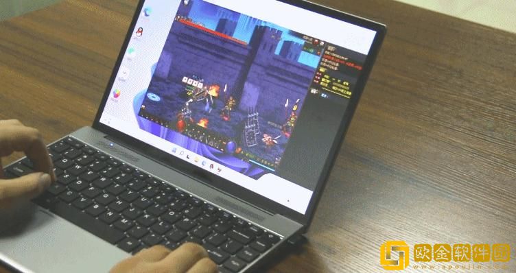 英雄联盟分辨率多少合适？