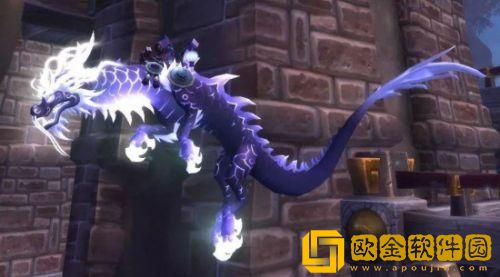 怒之煞刷新点完整攻略