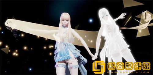 龙族幻想双生血统怎么选 双生血统选择推荐攻略