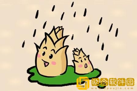 《疯狂猜成语乱正的不少于2000个字，你敢接受挑战吗？》