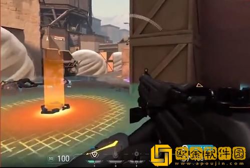 无畏契约亚服游戏资格怎么获得